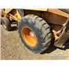 Image 25 : CASE 580D 2WD EXTENDAHOE BACKHOE LOADER