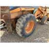 Image 26 : CASE 580D 2WD EXTENDAHOE BACKHOE LOADER