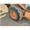 Image 27 : CASE 580D 2WD EXTENDAHOE BACKHOE LOADER