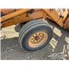 Image 28 : CASE 580D 2WD EXTENDAHOE BACKHOE LOADER