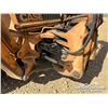 Image 33 : CASE 580D 2WD EXTENDAHOE BACKHOE LOADER