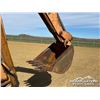 Image 38 : CASE 580D 2WD EXTENDAHOE BACKHOE LOADER