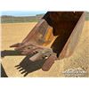 Image 39 : CASE 580D 2WD EXTENDAHOE BACKHOE LOADER