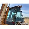 Image 51 : CASE 580D 2WD EXTENDAHOE BACKHOE LOADER