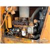 Image 52 : CASE 580D 2WD EXTENDAHOE BACKHOE LOADER