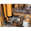 Image 54 : CASE 580D 2WD EXTENDAHOE BACKHOE LOADER