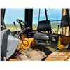 Image 6 : CASE 580D 2WD EXTENDAHOE BACKHOE LOADER