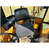 Image 7 : CASE 580D 2WD EXTENDAHOE BACKHOE LOADER