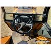 Image 8 : CASE 580D 2WD EXTENDAHOE BACKHOE LOADER