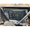 Image 9 : CASE 580D 2WD EXTENDAHOE BACKHOE LOADER
