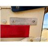 Image 10 : HARBOURCRAFT 15 FT. FISHING BOAT