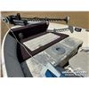 Image 16 : HARBOURCRAFT 15 FT. FISHING BOAT