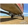 Image 21 : HARBOURCRAFT 15 FT. FISHING BOAT