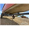 Image 22 : HARBOURCRAFT 15 FT. FISHING BOAT