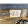 Image 9 : HARBOURCRAFT 15 FT. FISHING BOAT