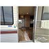 Image 11 : 1992 TERRY RESORT 27 FT. T/A TRAVEL TRAILER