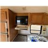 Image 15 : 1992 TERRY RESORT 27 FT. T/A TRAVEL TRAILER