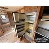 Image 17 : 1992 TERRY RESORT 27 FT. T/A TRAVEL TRAILER