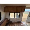 Image 19 : 1992 TERRY RESORT 27 FT. T/A TRAVEL TRAILER