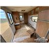 Image 20 : 1992 TERRY RESORT 27 FT. T/A TRAVEL TRAILER
