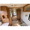Image 24 : 1992 TERRY RESORT 27 FT. T/A TRAVEL TRAILER
