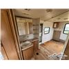 Image 25 : 1992 TERRY RESORT 27 FT. T/A TRAVEL TRAILER