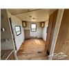 Image 27 : 1992 TERRY RESORT 27 FT. T/A TRAVEL TRAILER