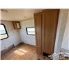 Image 28 : 1992 TERRY RESORT 27 FT. T/A TRAVEL TRAILER