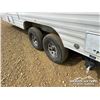 Image 34 : 1992 TERRY RESORT 27 FT. T/A TRAVEL TRAILER