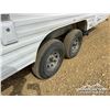 Image 35 : 1992 TERRY RESORT 27 FT. T/A TRAVEL TRAILER