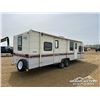 Image 3 : 1992 TERRY RESORT 27 FT. T/A TRAVEL TRAILER