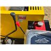 Image 10 : CD25 CRAWLER DUMPER