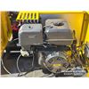 Image 11 : CD25 CRAWLER DUMPER