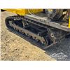Image 12 : CD25 CRAWLER DUMPER