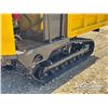 Image 13 : CD25 CRAWLER DUMPER