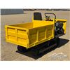 Image 3 : CD25 CRAWLER DUMPER