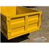 Image 5 : CD25 CRAWLER DUMPER