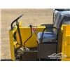 Image 6 : CD25 CRAWLER DUMPER