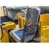 Image 7 : CD25 CRAWLER DUMPER