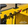 Image 9 : CD25 CRAWLER DUMPER