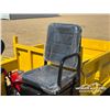 Image 10 : CD25 CRAWLER DUMPER