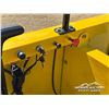 Image 11 : CD25 CRAWLER DUMPER