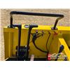 Image 12 : CD25 CRAWLER DUMPER