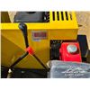 Image 13 : CD25 CRAWLER DUMPER