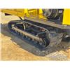 Image 15 : CD25 CRAWLER DUMPER