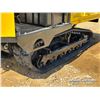 Image 16 : CD25 CRAWLER DUMPER