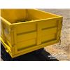 Image 5 : CD25 CRAWLER DUMPER