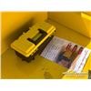 Image 6 : CD25 CRAWLER DUMPER