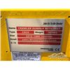 Image 9 : CD25 CRAWLER DUMPER