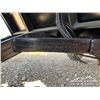 Image 13 : SDLANCH 4 SEAT ELECTRIC GOLF CART
